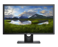 Dell 23,8'' E2418HN 210-AMNV/5Y Czarny - 1382242 - zdjęcie 1